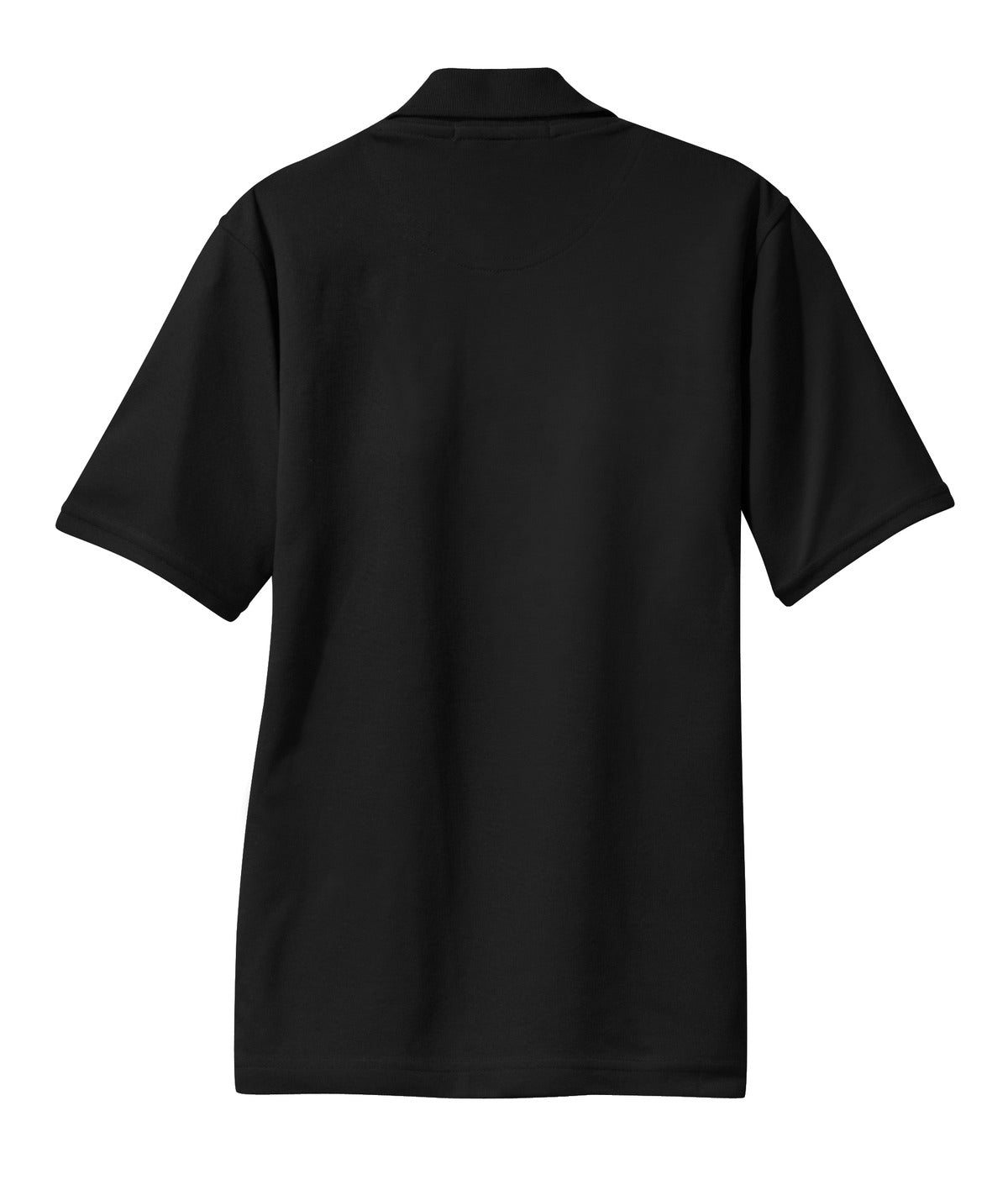 Jet Black
