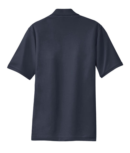 Classic Navy