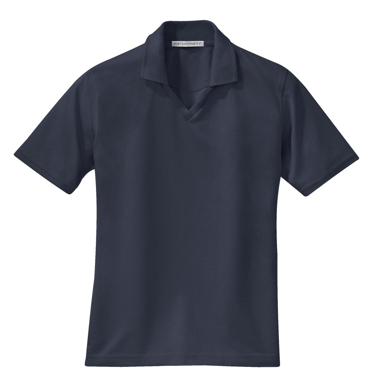 Classic Navy
