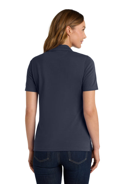 Classic Navy