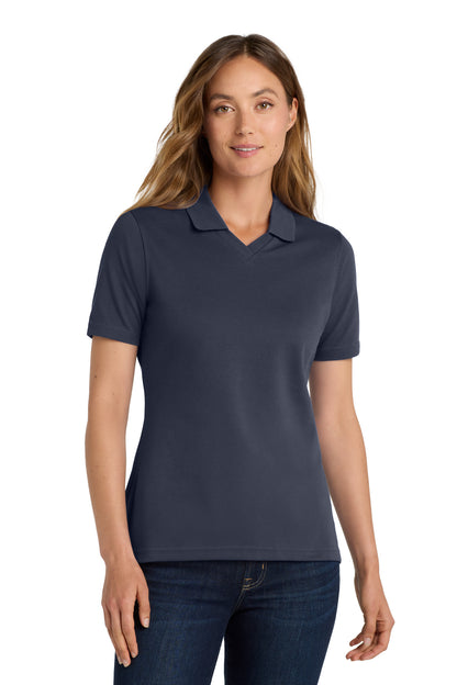 Classic Navy