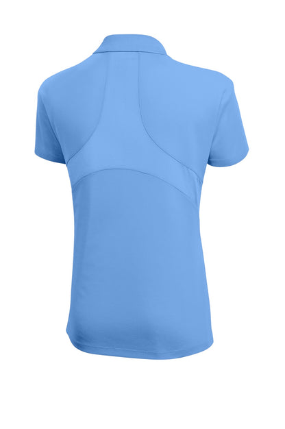 Carolina Blue
