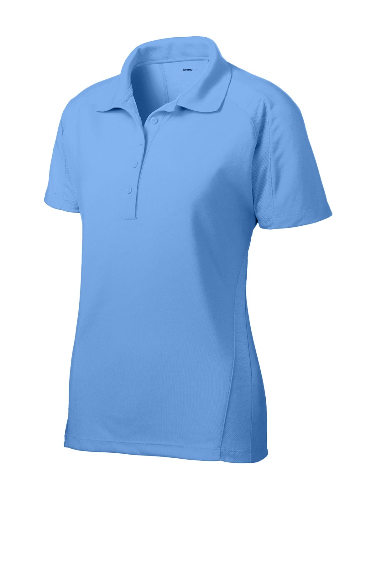 Carolina Blue