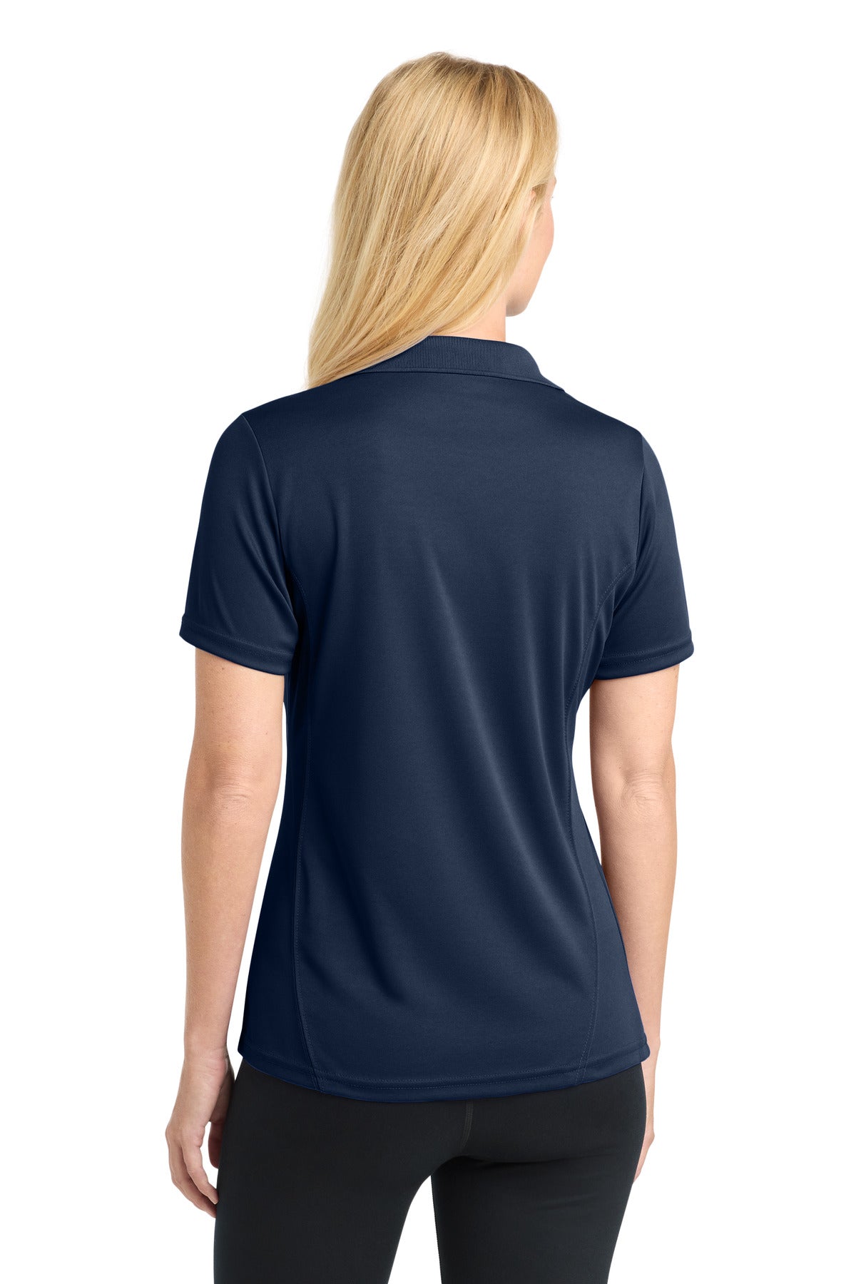 True Navy