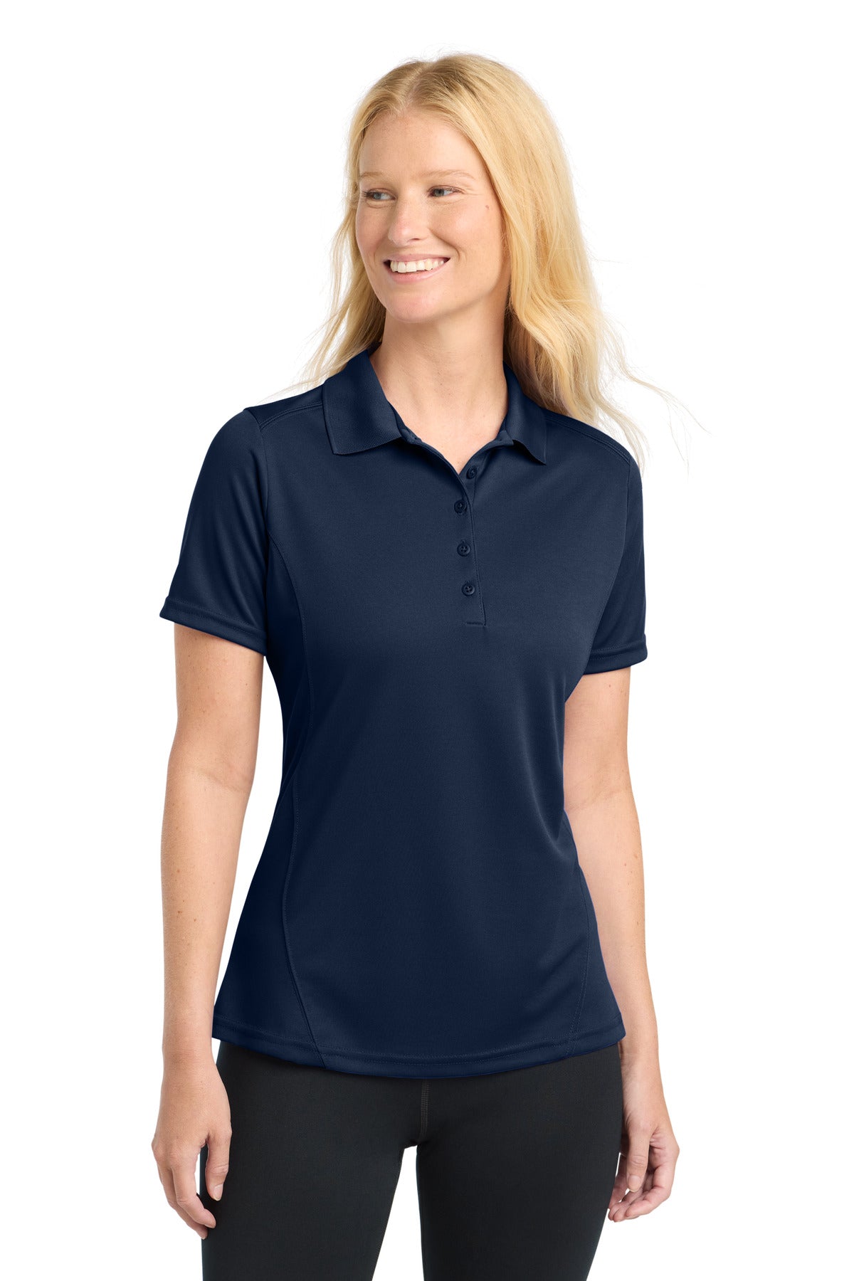 True Navy