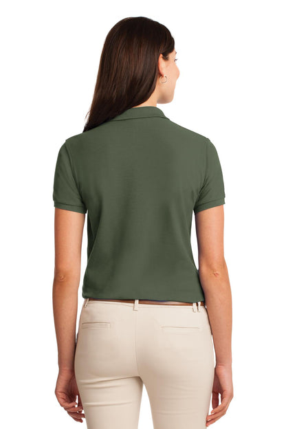 Clover Green