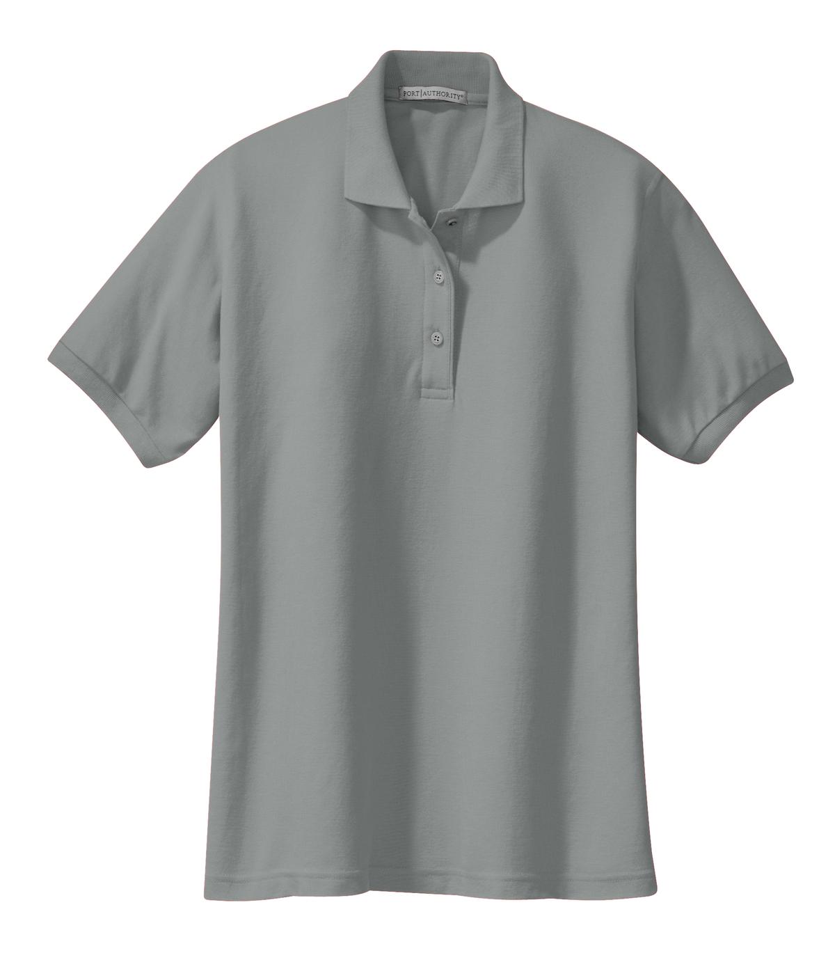Cool Grey