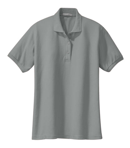 Cool Grey