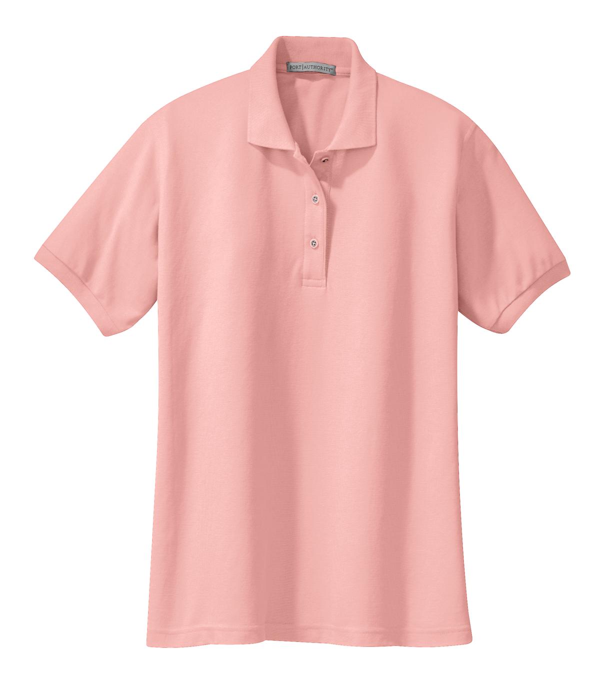 Light Pink