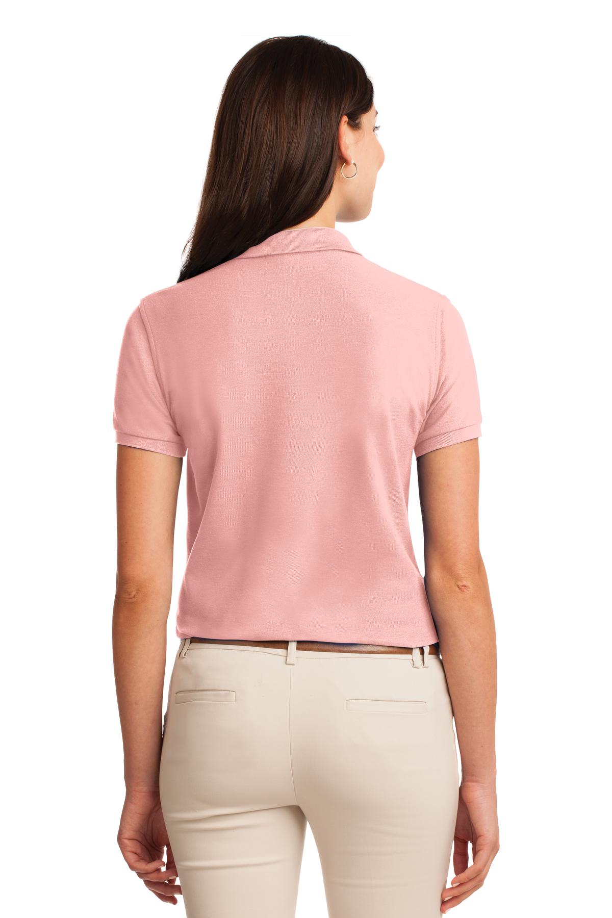 Light Pink