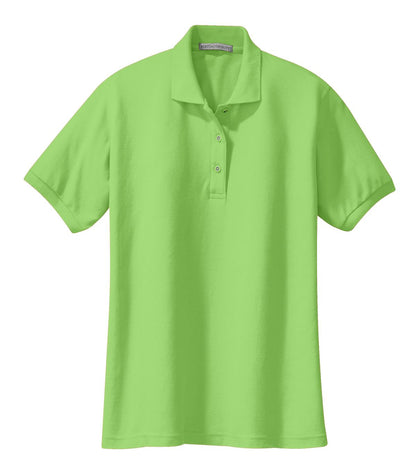 Lime