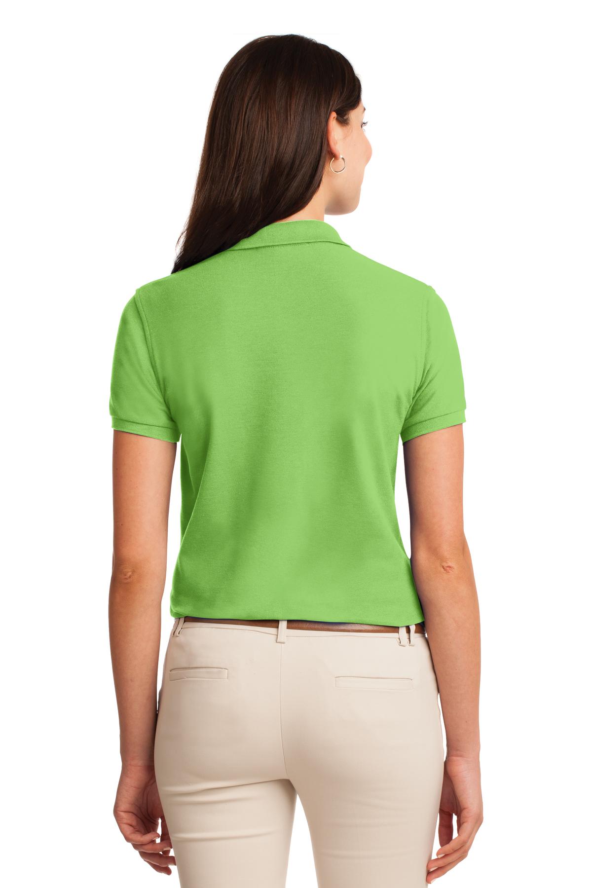Lime