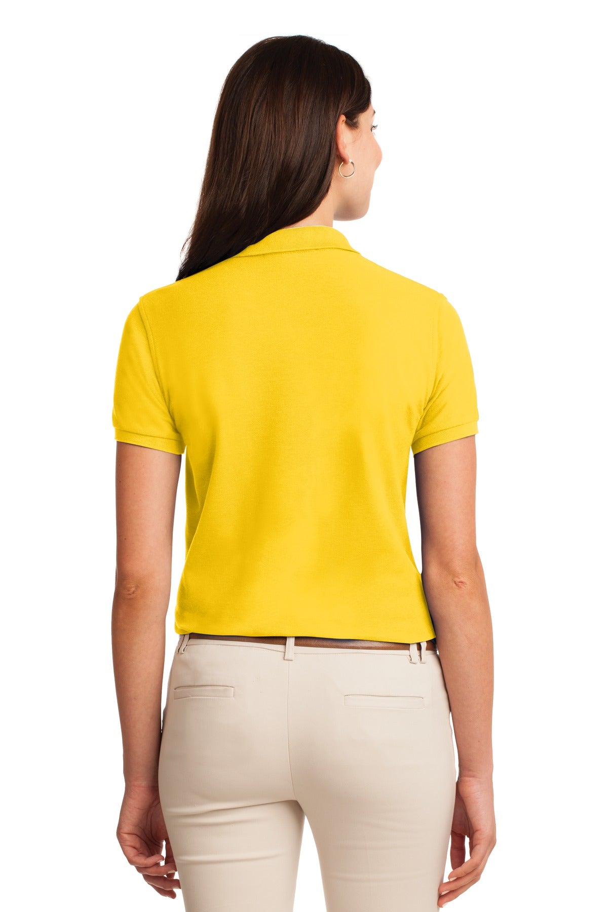 Sunflower Yellow