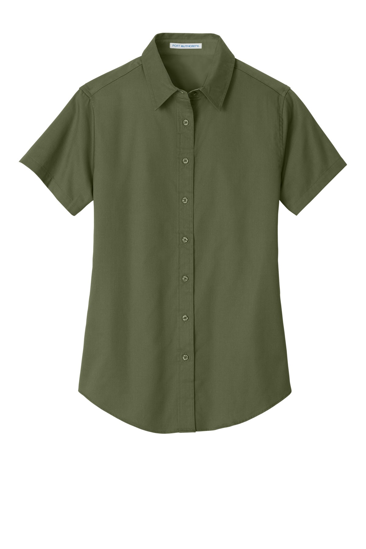Clover Green