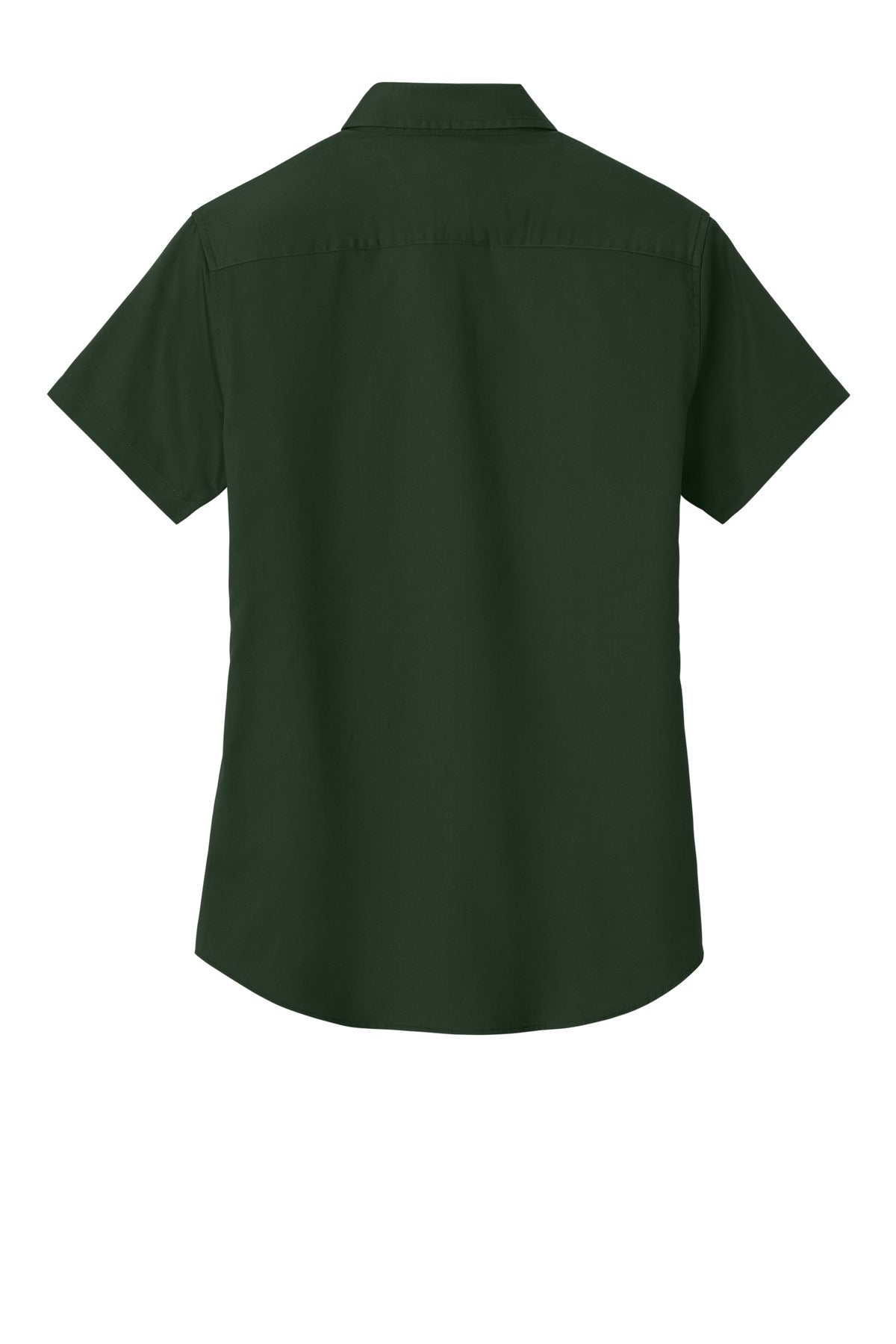 Dark Green/ Navy