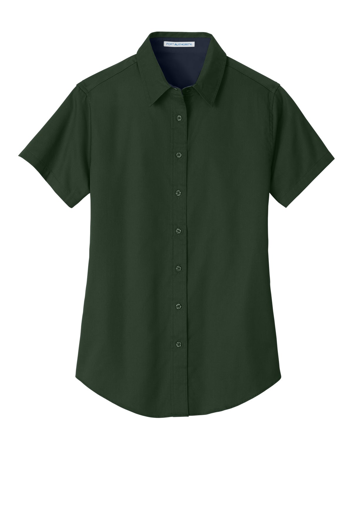 Dark Green/ Navy
