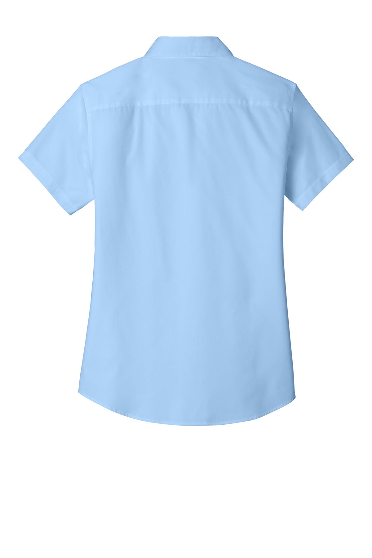 Light Blue/ Light Stone