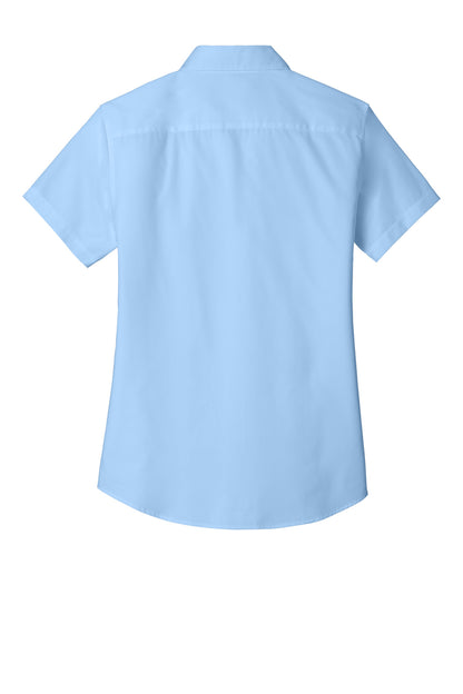 Light Blue/ Light Stone
