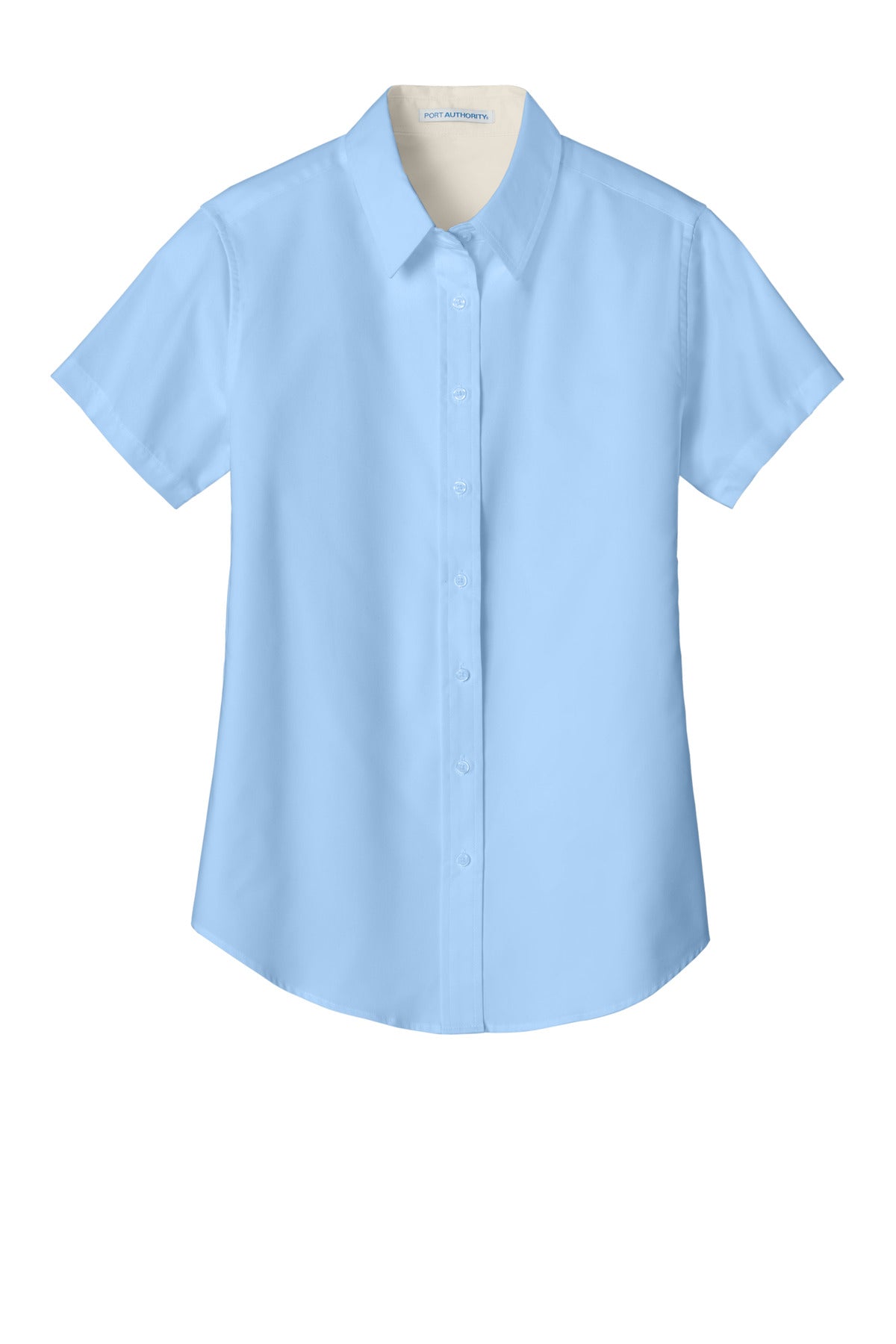 Light Blue/ Light Stone