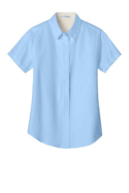 Light Blue/ Light Stone