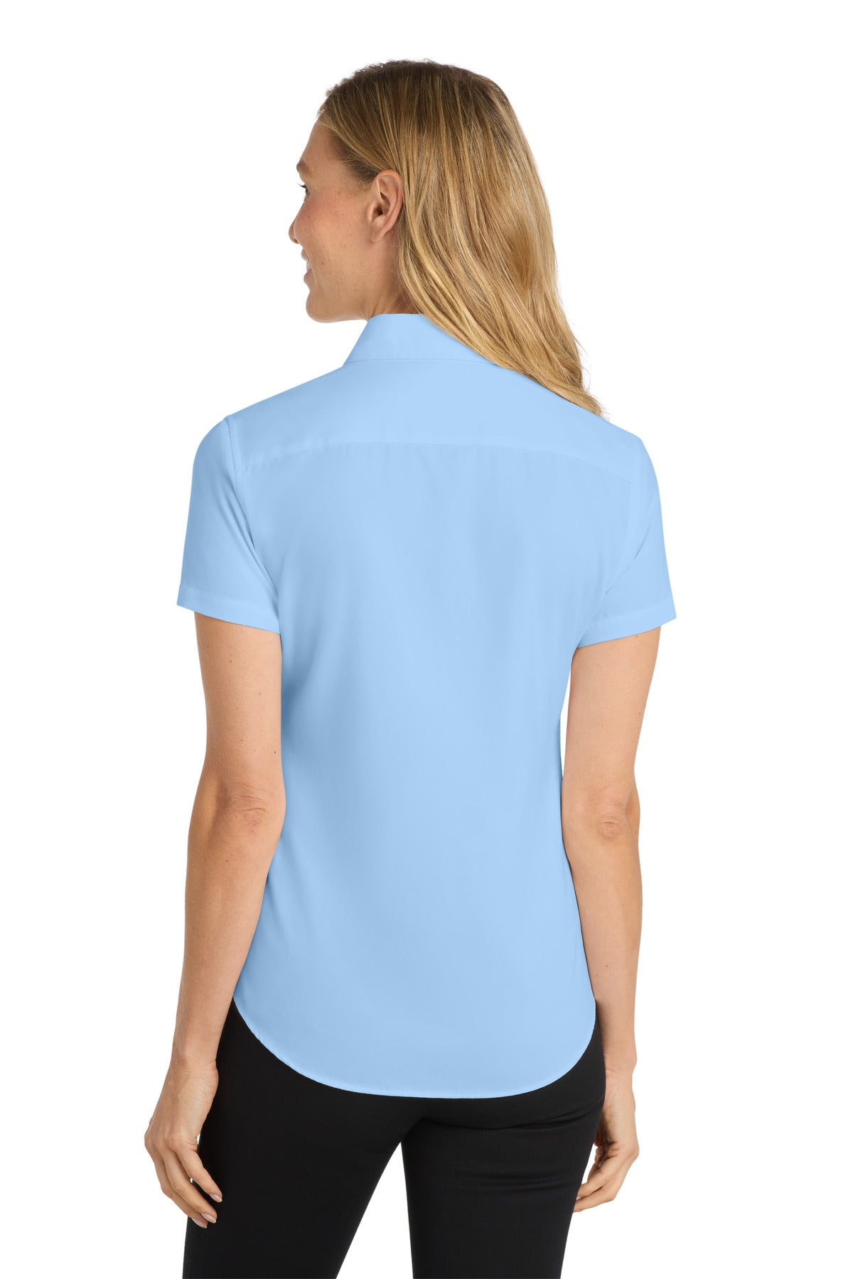 Light Blue/ Light Stone