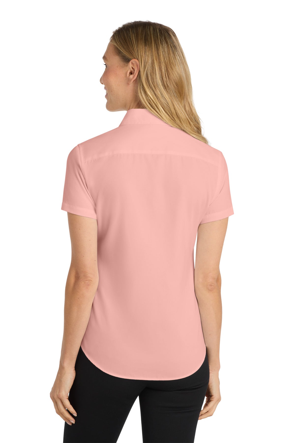 Light Pink