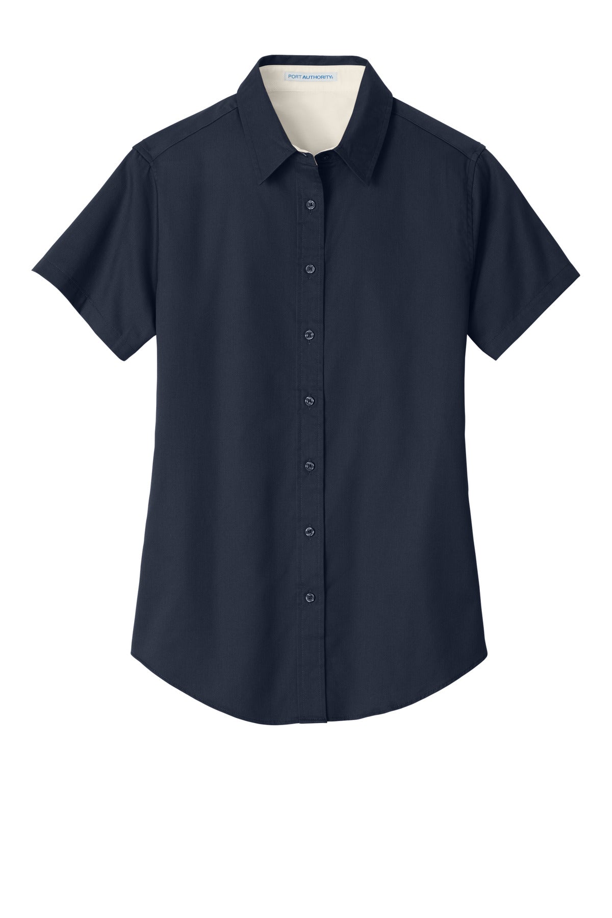 Navy/ Light Stone