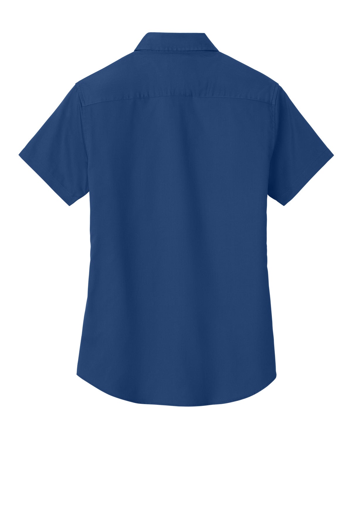 Royal/ Classic Navy