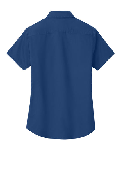 Royal/ Classic Navy