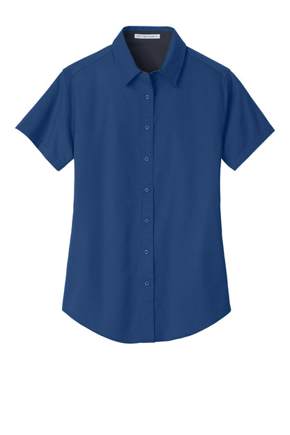 Royal/ Classic Navy