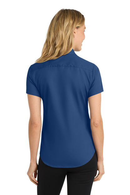 Royal/ Classic Navy