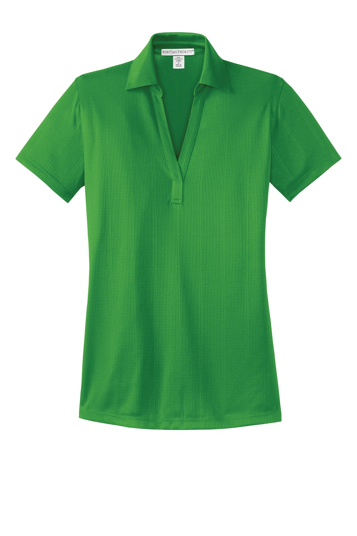 Vine Green