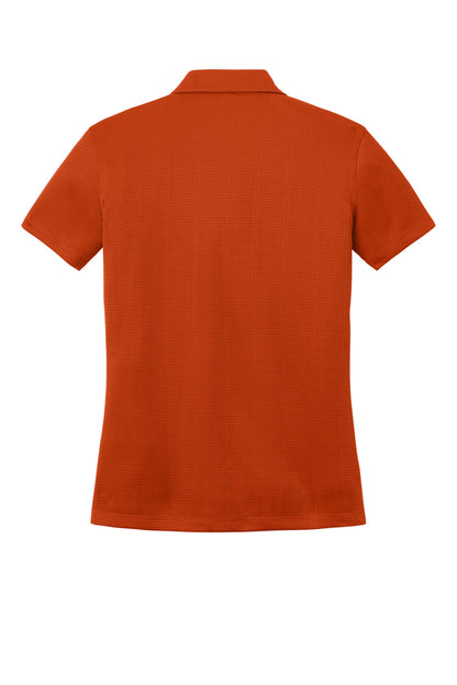 Autumn Orange