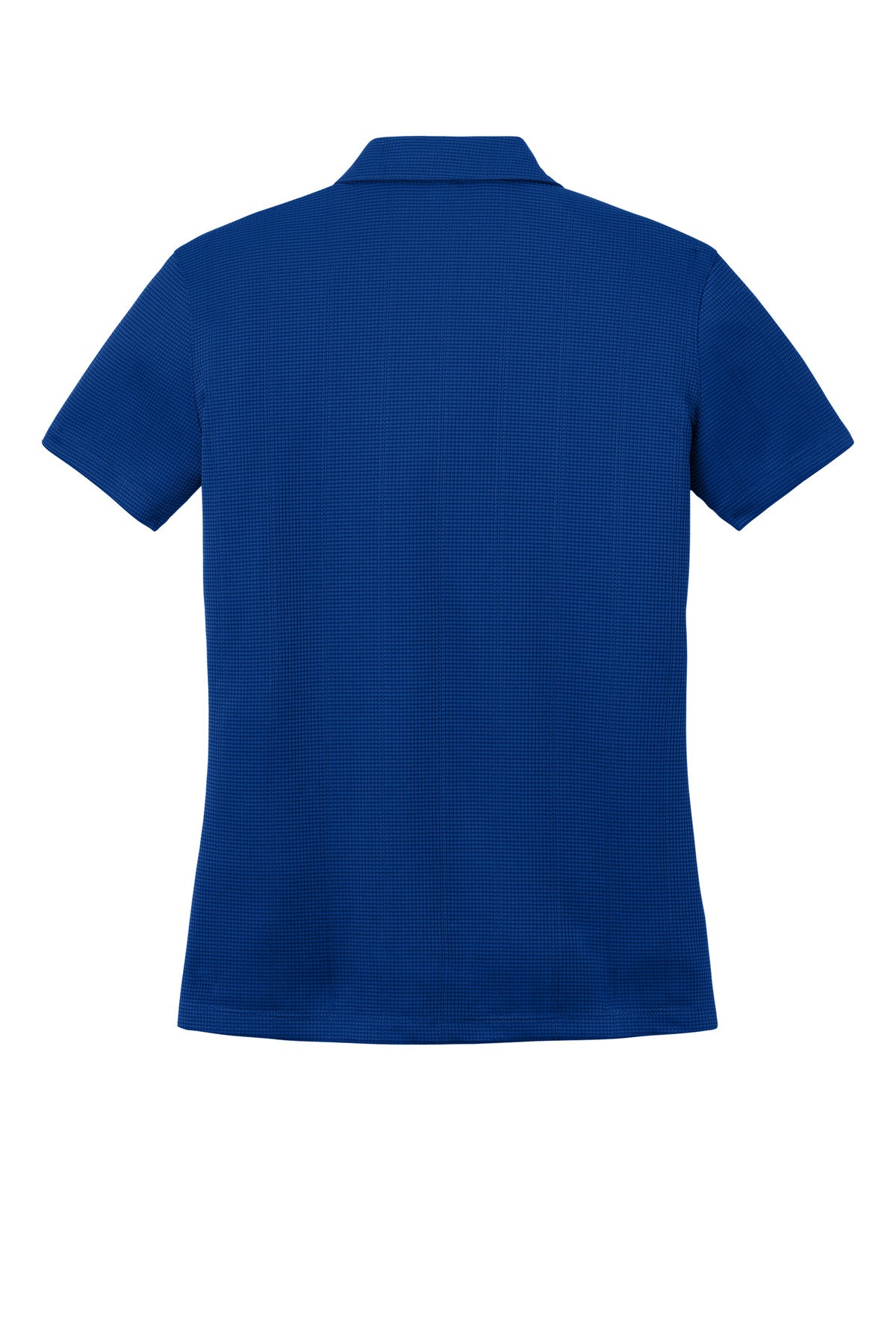 Hyper Blue