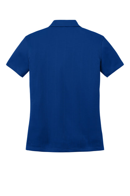 Hyper Blue