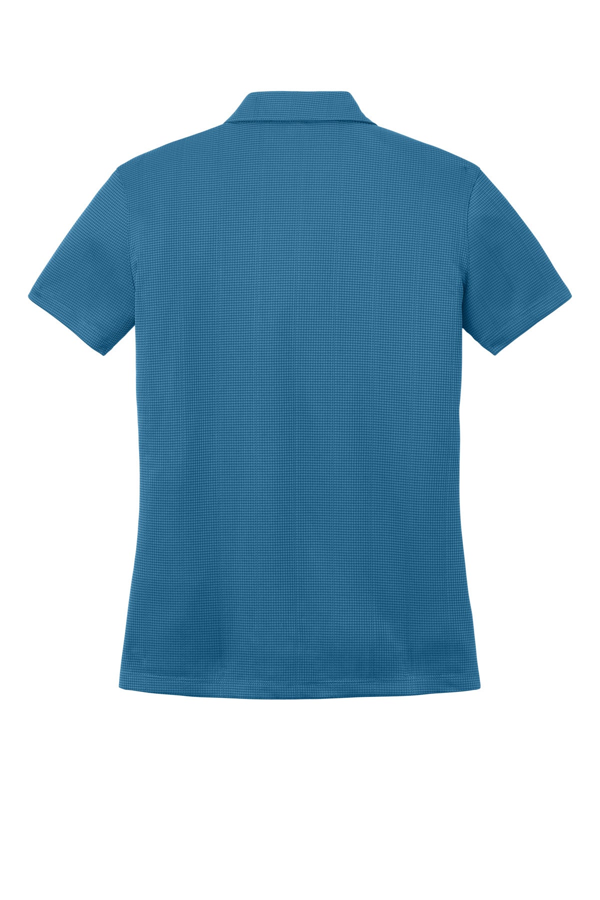 Ocean Blue