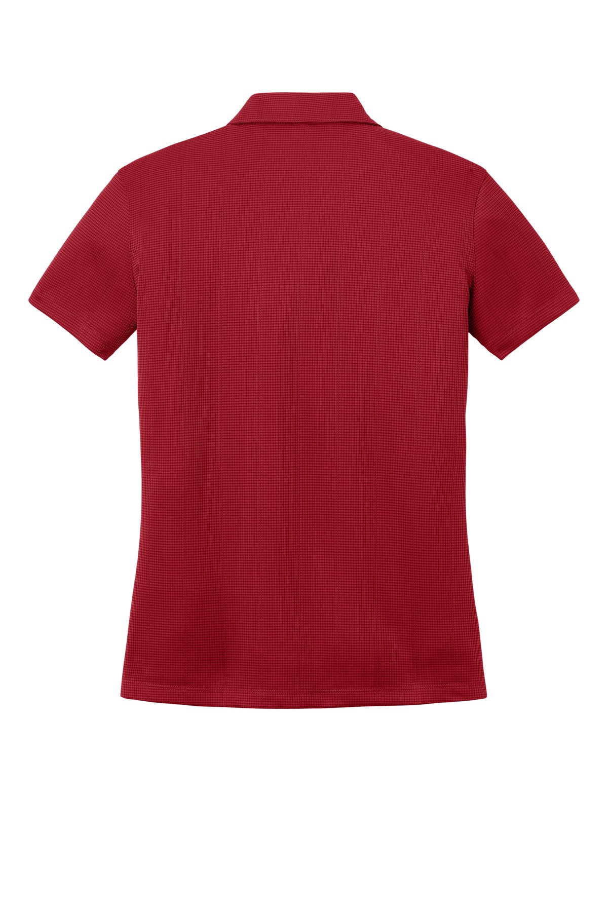 Rich Red