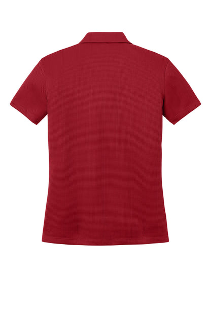 Rich Red