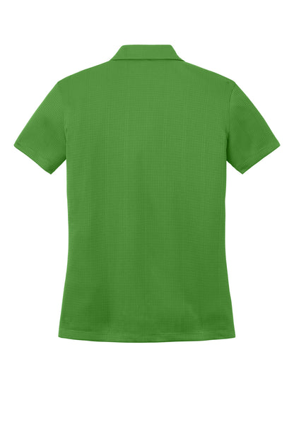 Vine Green