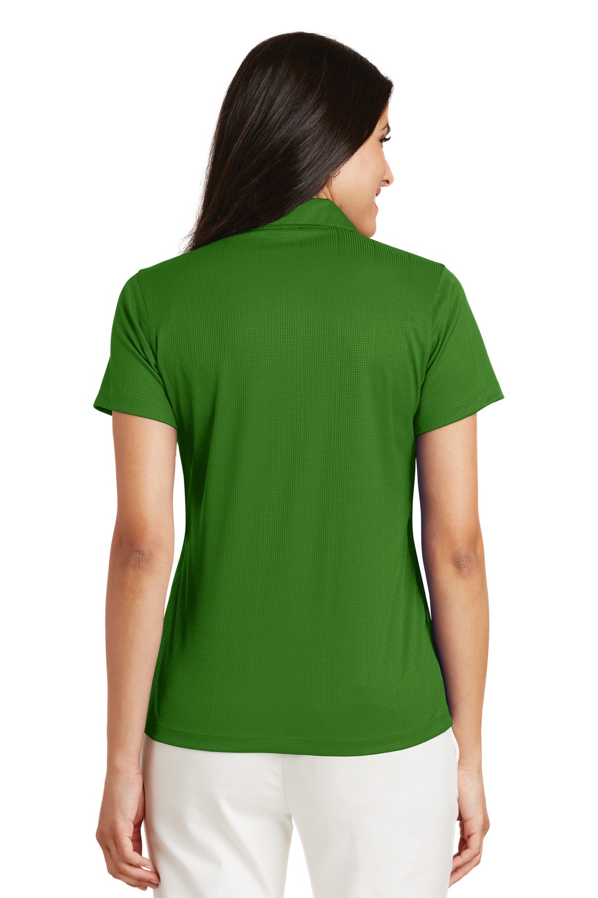 Vine Green