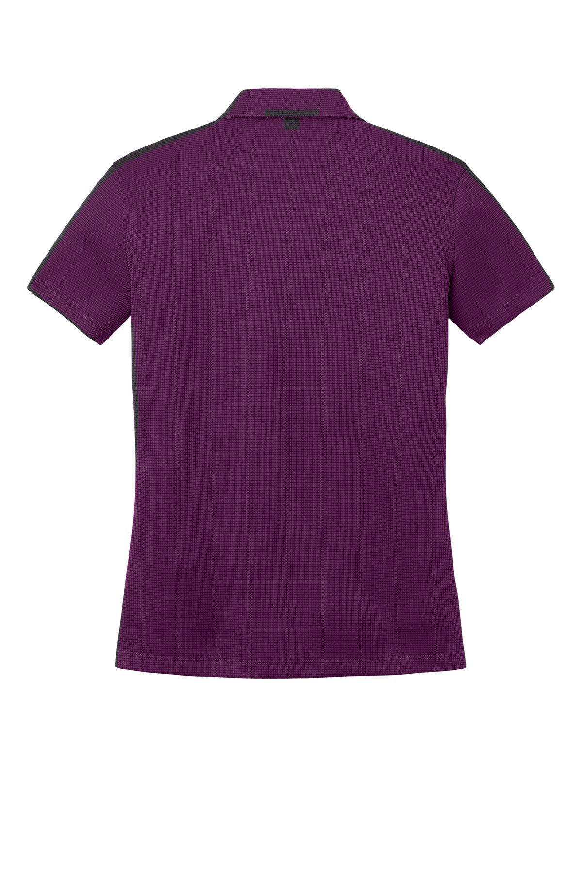 Violet Purple