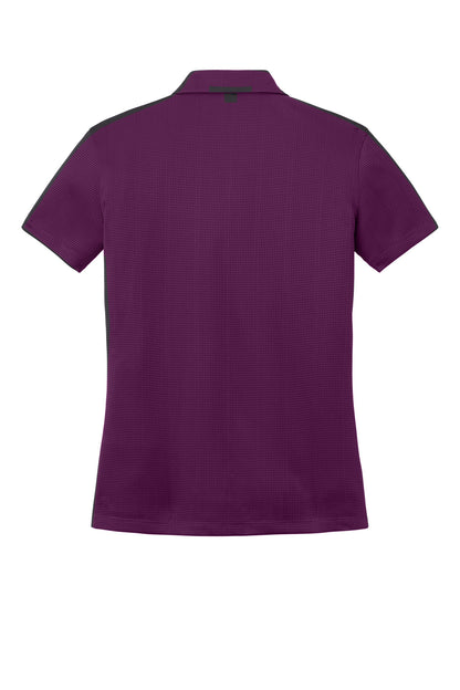 Violet Purple