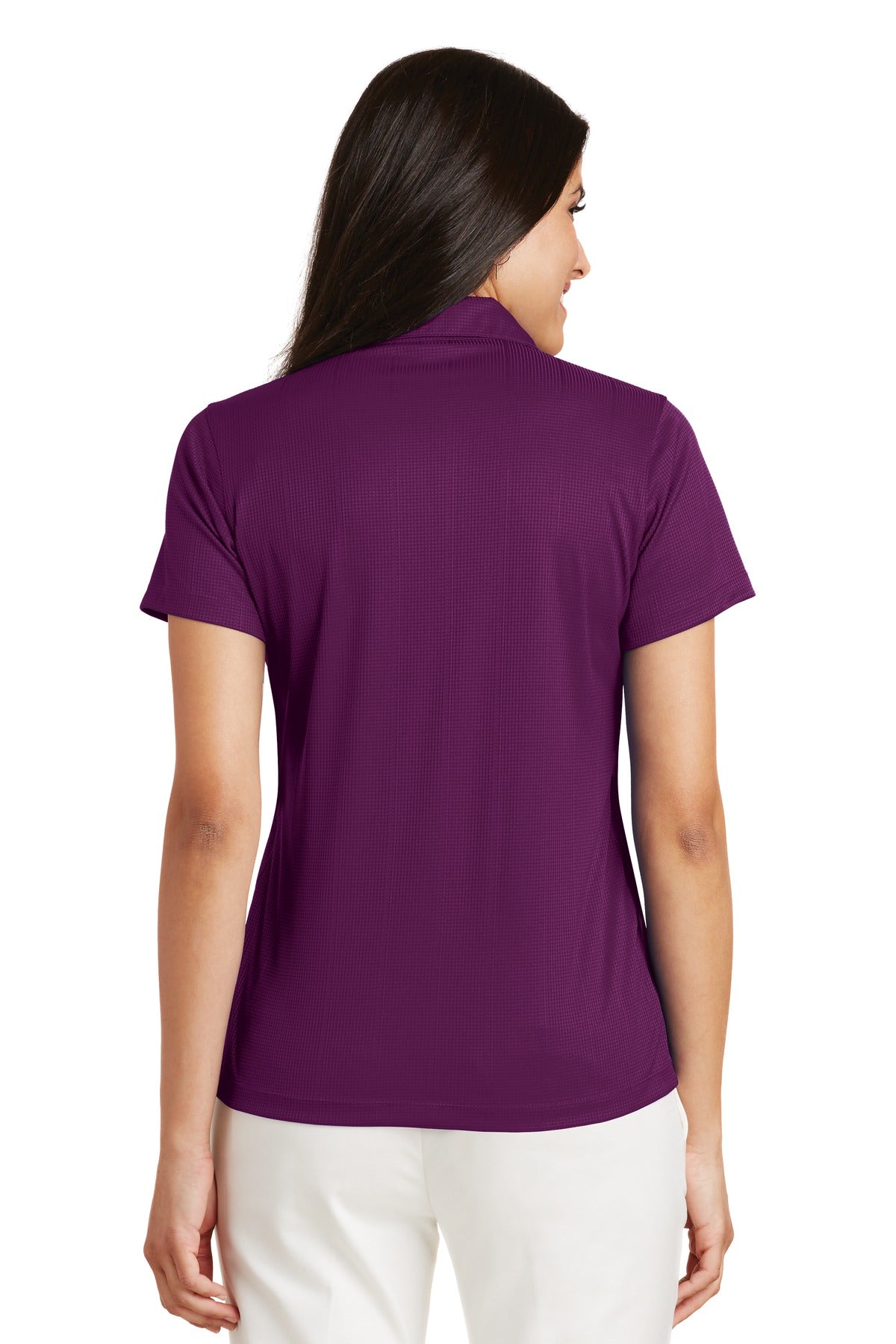 Violet Purple