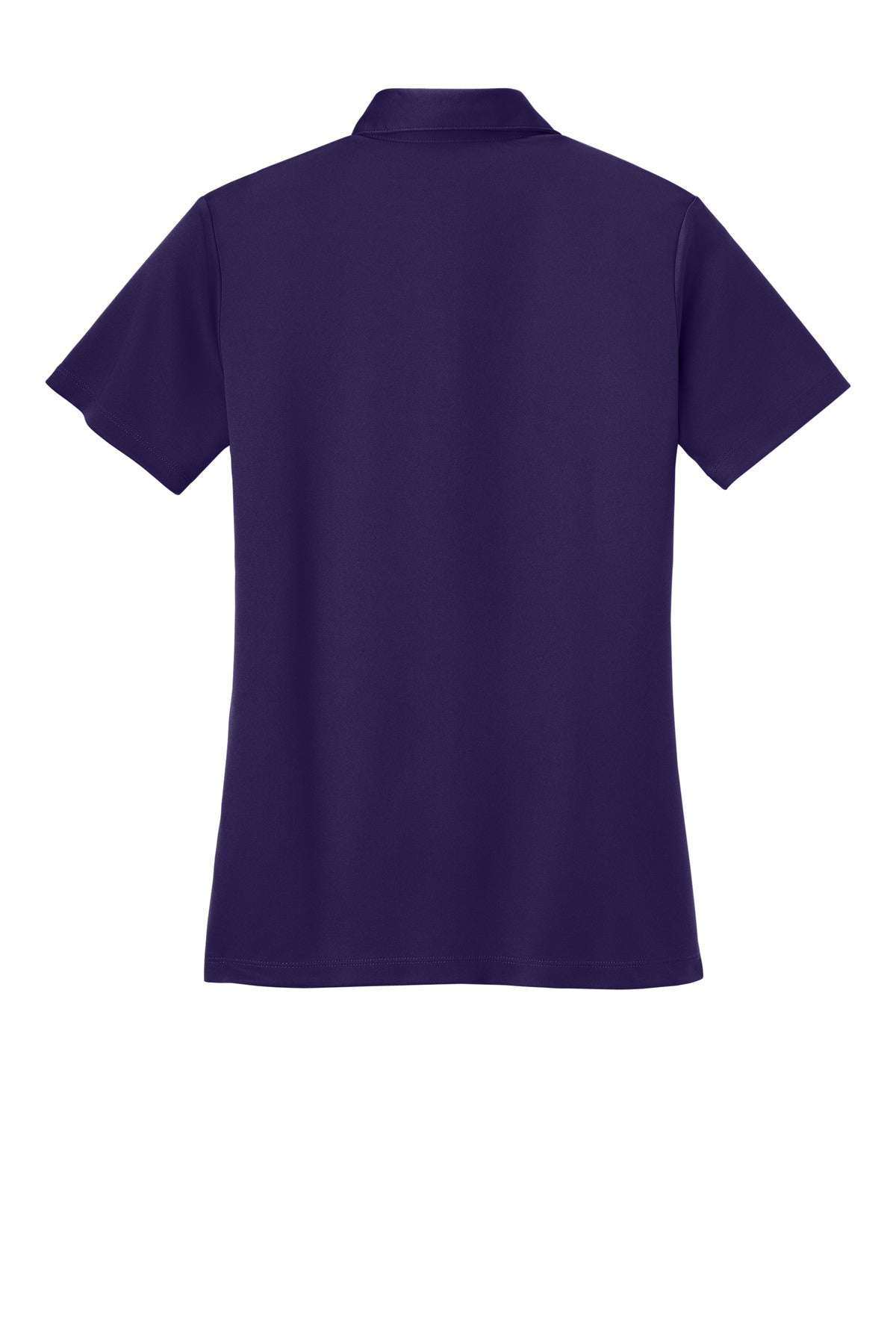 Bright Purple
