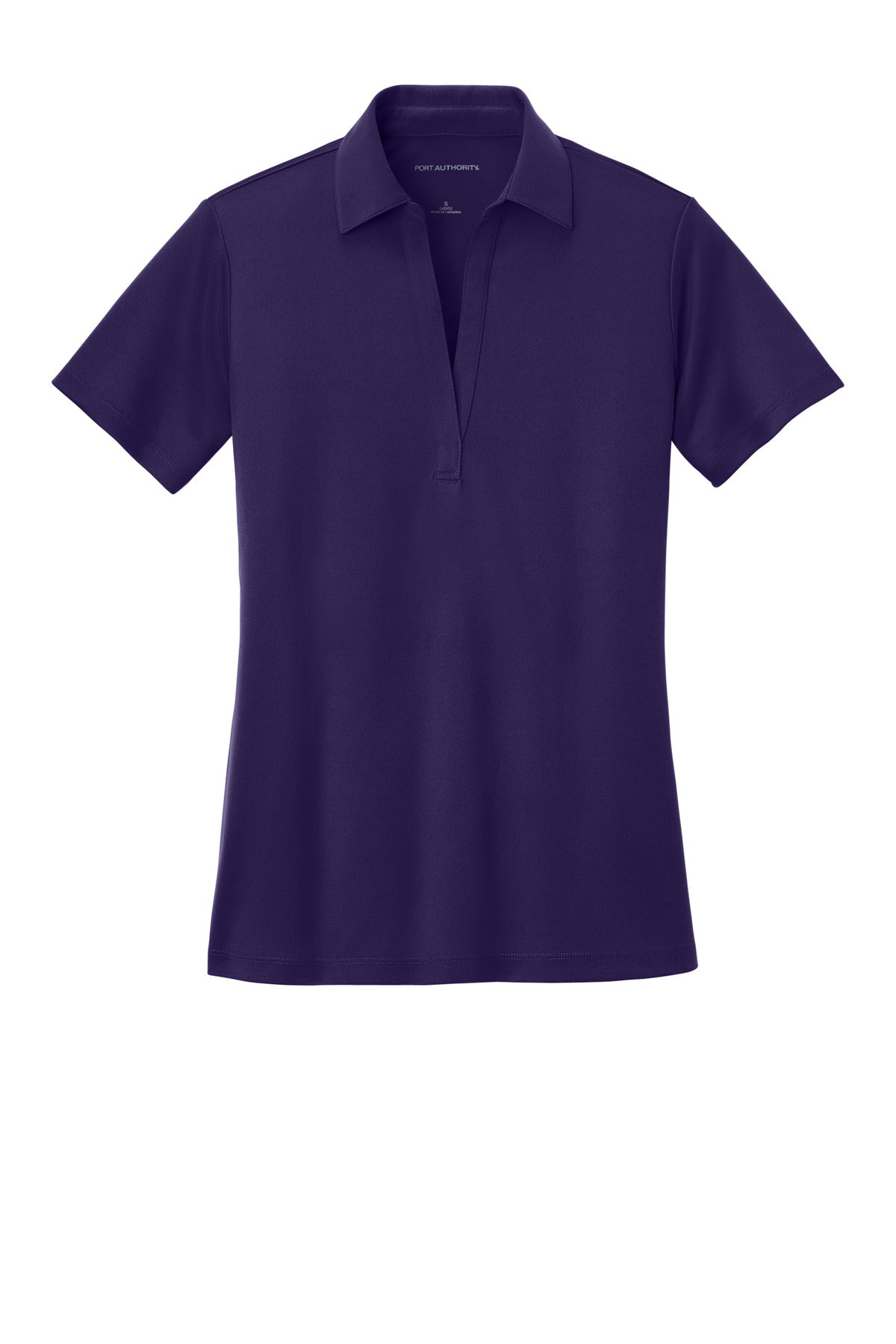 Bright Purple