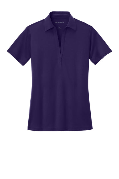 Bright Purple