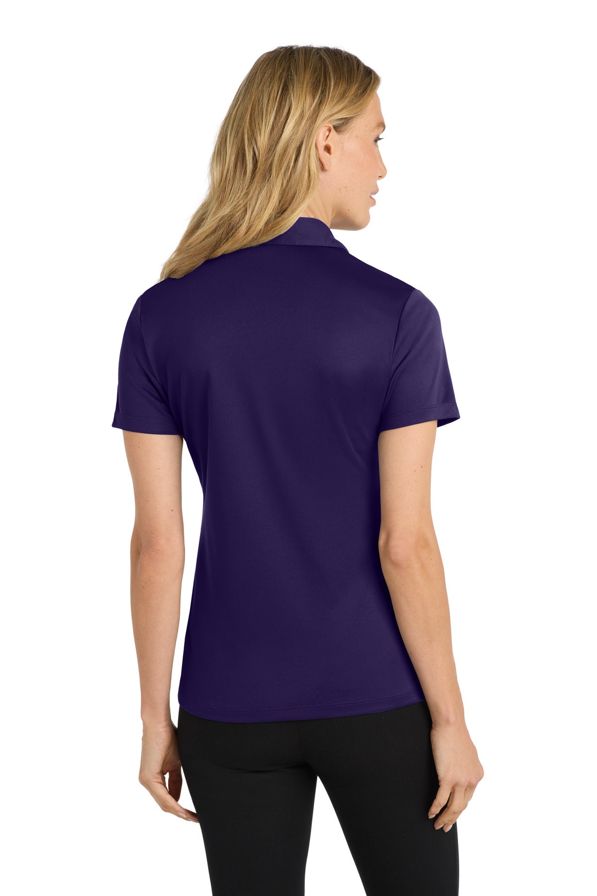 Bright Purple