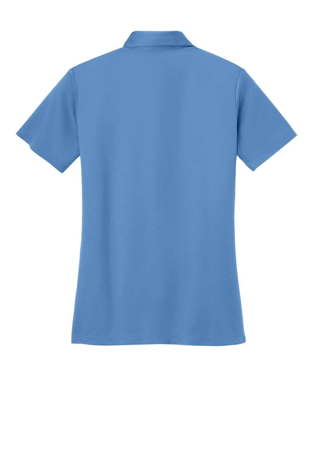 Carolina Blue