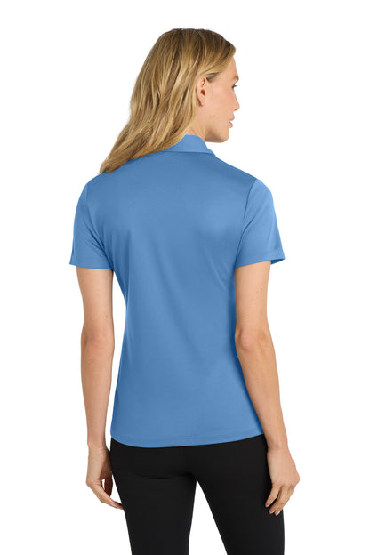 Carolina Blue