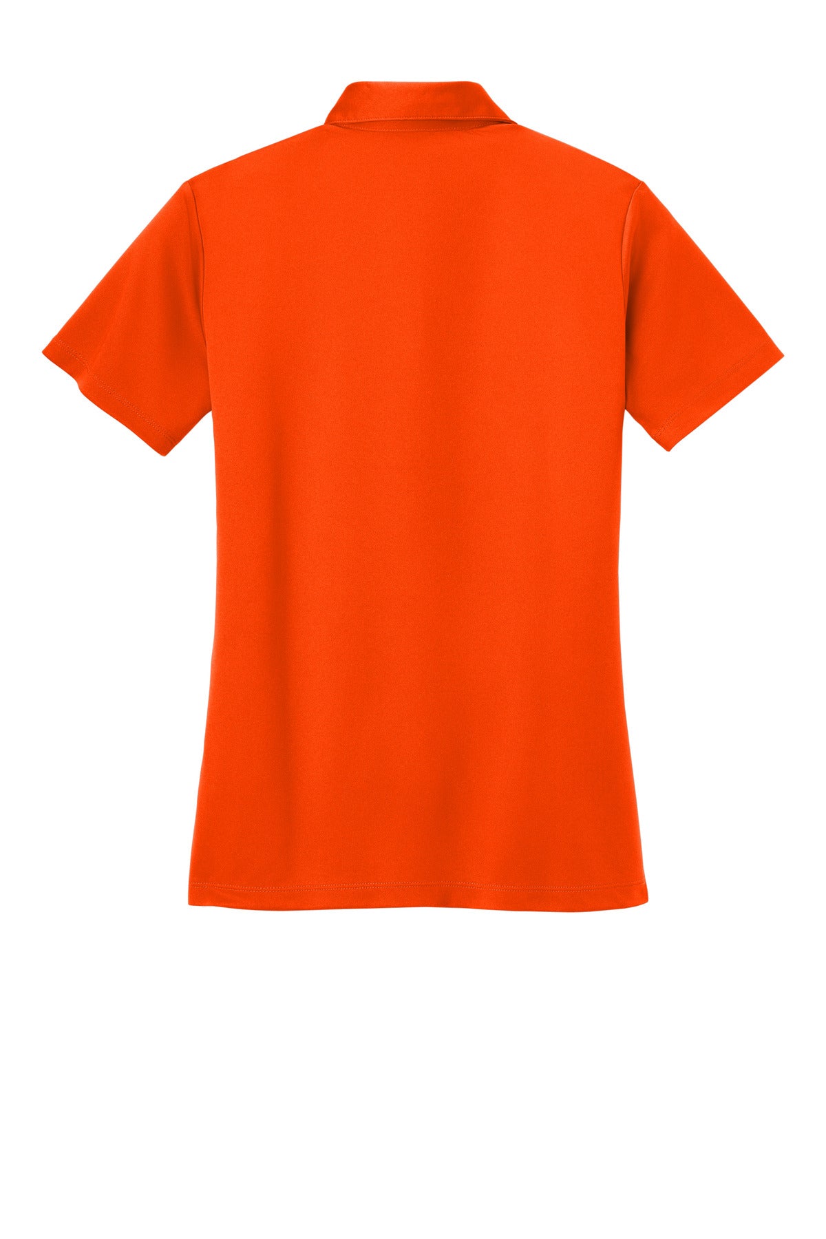 Neon Orange